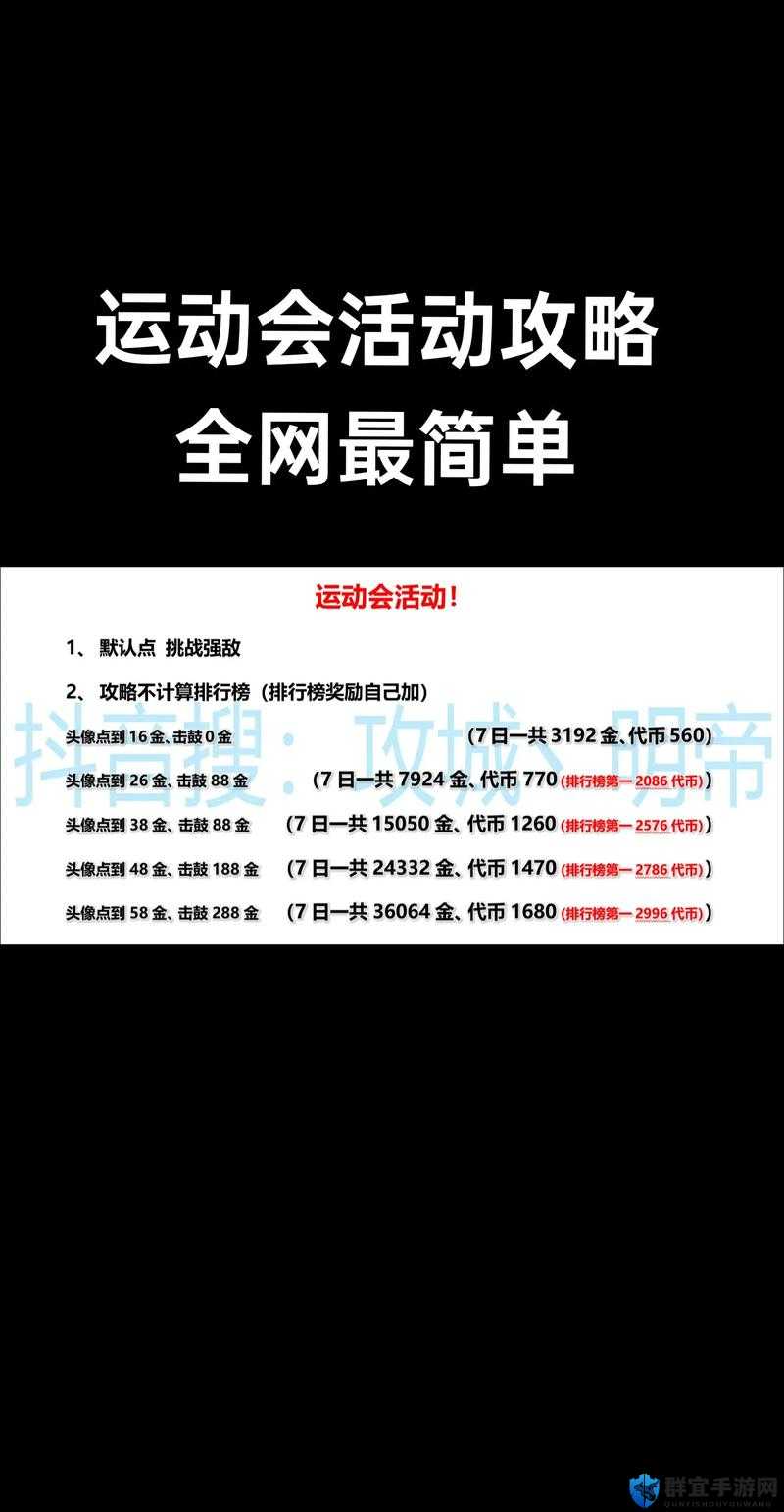 攻城掠地点券在哪生成？超全攻略让你秒变资源达人！