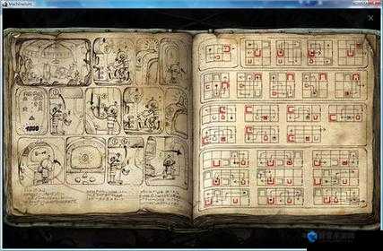 机械迷城游戏机第二个关卡必看！手残党也能零失败通关攻略