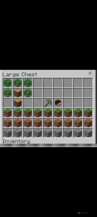 我的世界30分钟速通秘籍！手残党也能轻松通关的保姆级攻略