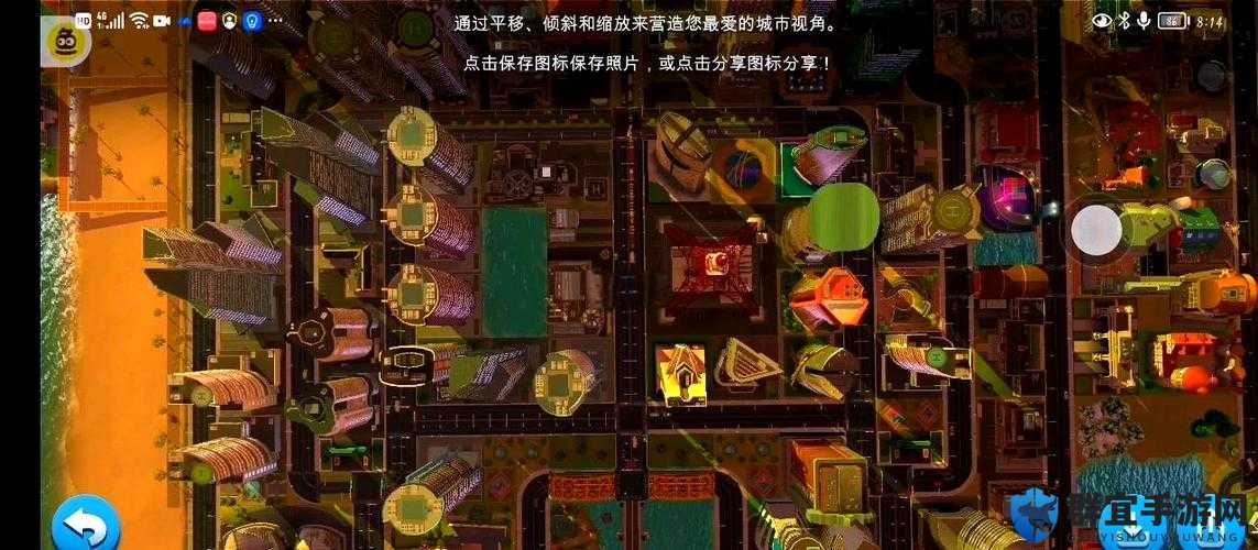 咚嗒嗒部落主城攻略！爆肝整理全资源点+建筑布局秘籍