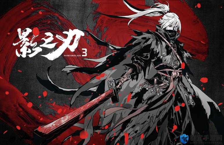 影之刃3戒指带俩个绝了！爆肝实测这3套搭配秒变输出天花板