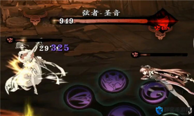 影之刃3奥义替换技巧！手残党也能秒变大神的隐藏攻略