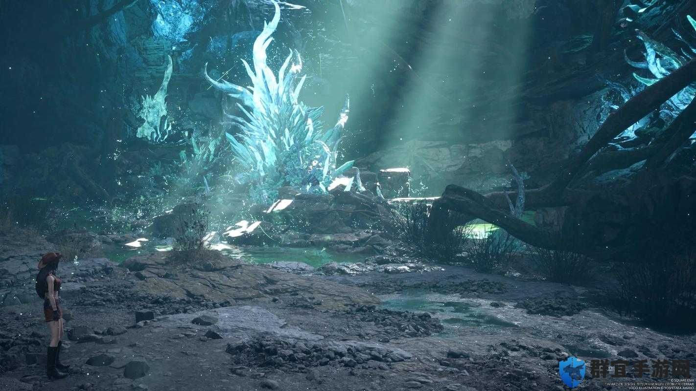 必看最终幻想7重制版希瓦BOSS攻略！零失误技巧+手残党也能轻松通关