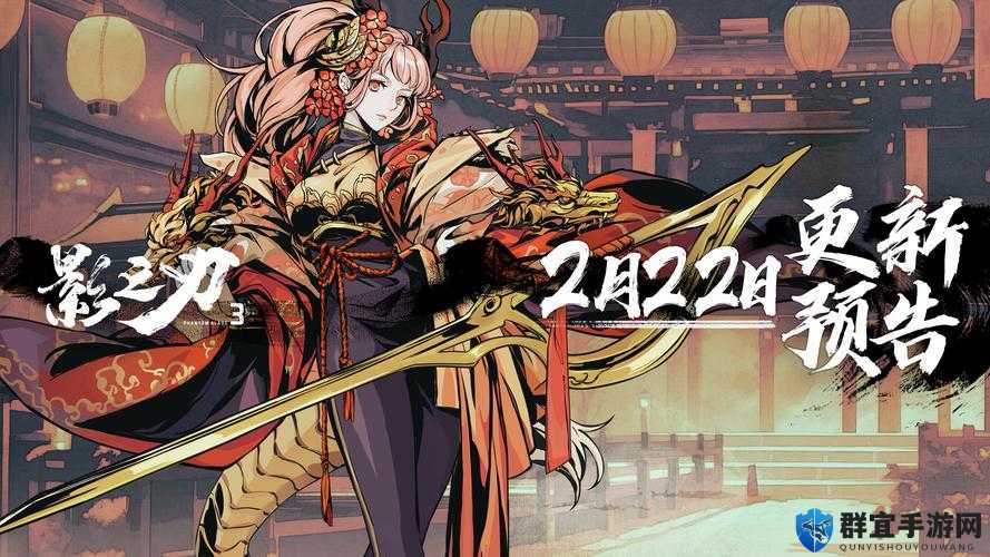 影之刃3断罪卡战力全攻略！爆肝实测5天战力飙升3000+