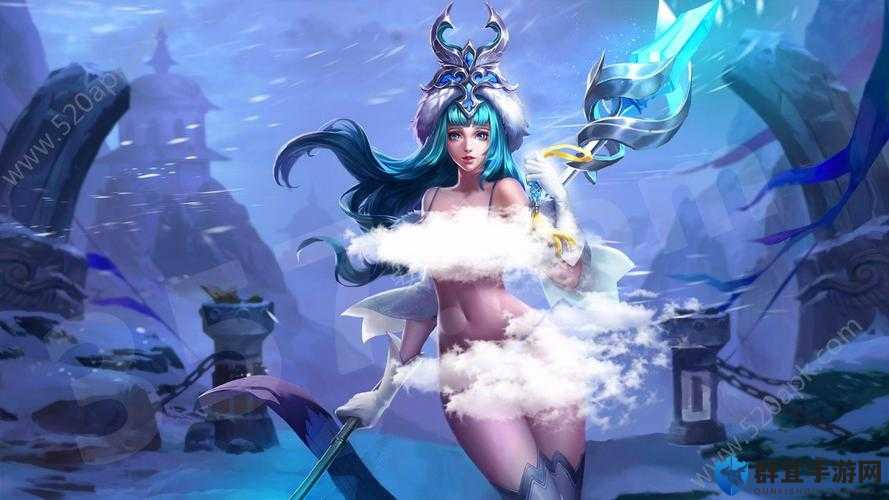 王者荣耀透视壁纸绝了！手把手教你打造透明特效