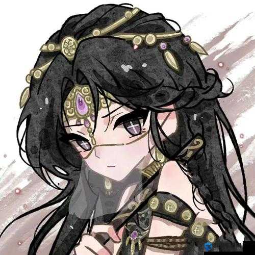 第五人格光天使头像绝美获取攻略！3种方式速领限定头像