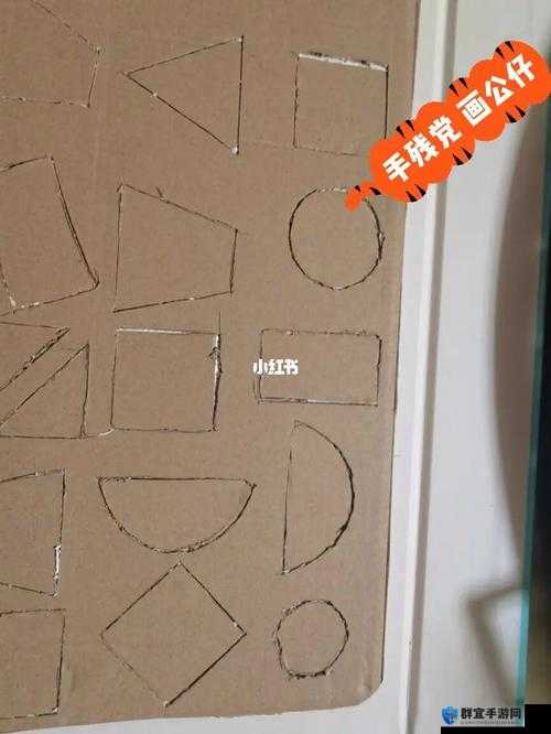 手残党必看！重复配方转换卷3步变废为宝，省下肝材料的痛苦！