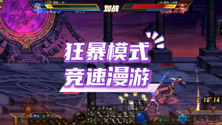 冰原守卫者城门怎么放？爆哭推荐！手把手教你打造坚不可摧防线