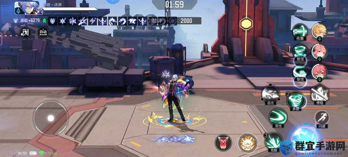 时空猎人卖号交易必看！3步轻松变现，手残党也能秒懂攻略