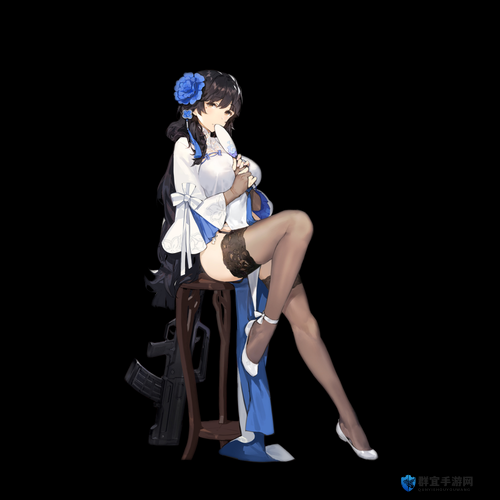 少女前线95式改造神级攻略！爆肝实测最强搭配_战力飙升必看