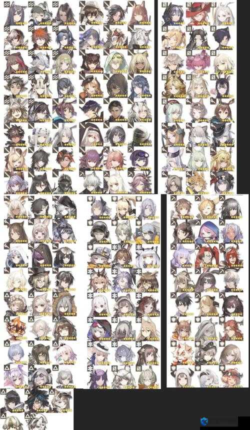 明日方舟红票干员速刷攻略！手把手教你轻松解锁高人气干员