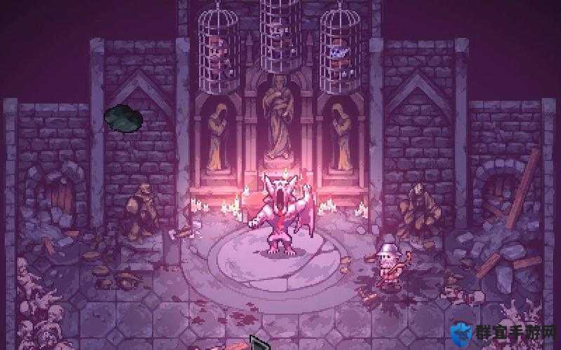 时空猎人紫色晶石速刷攻略！爆肝整理5种高效获取方式