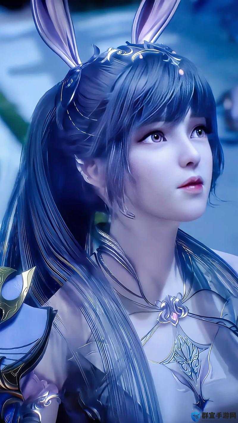 斗罗大陆透视壁纸绝美设置攻略！文件包秒领教程，手机秒变大神！