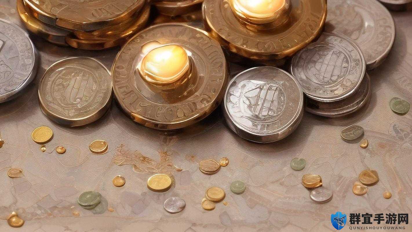 全民奇迹2莱特笔记速刷指南！3天狂攒50本的暴富秘籍公开