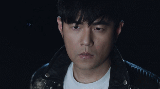 周杰伦剑圣皮肤上线！这波细节让我眼泪飙出，速速围观必看！