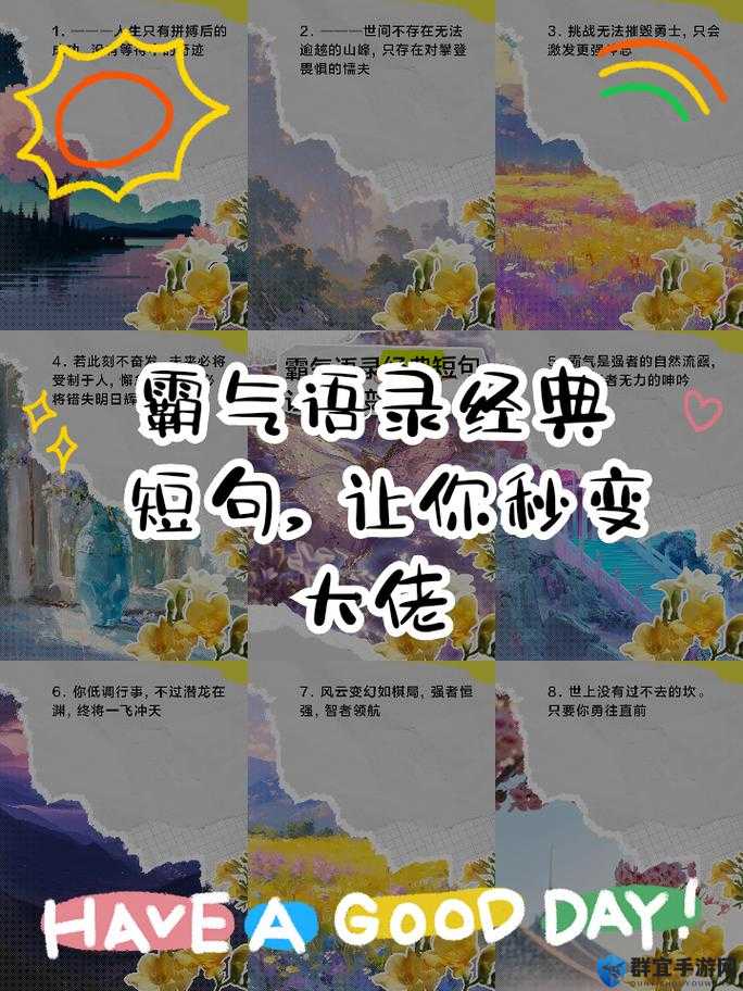 玄冥碧火酒绝密获取技巧！5步速刷攻略让你秒变大佬