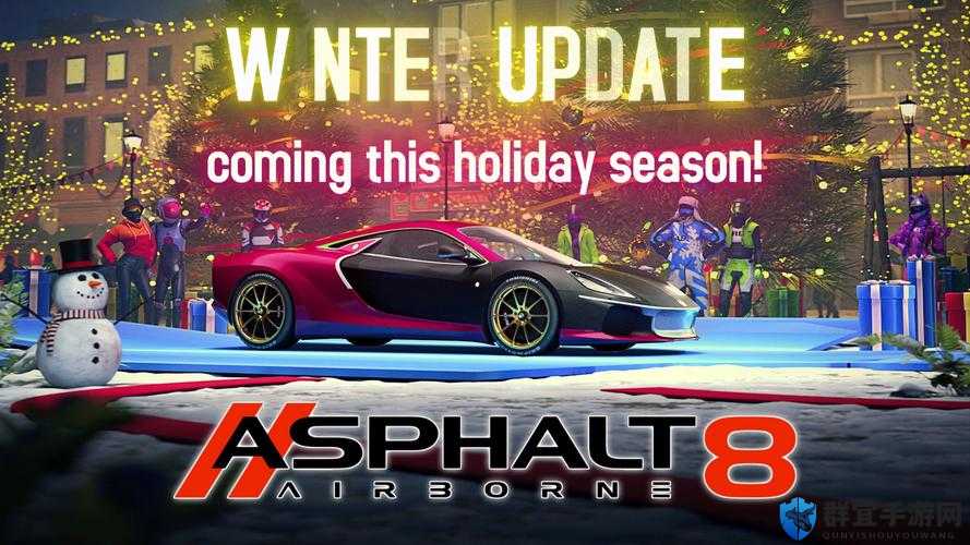 狂野飙车8被封号？3步紧急解封秘籍，手慢无！