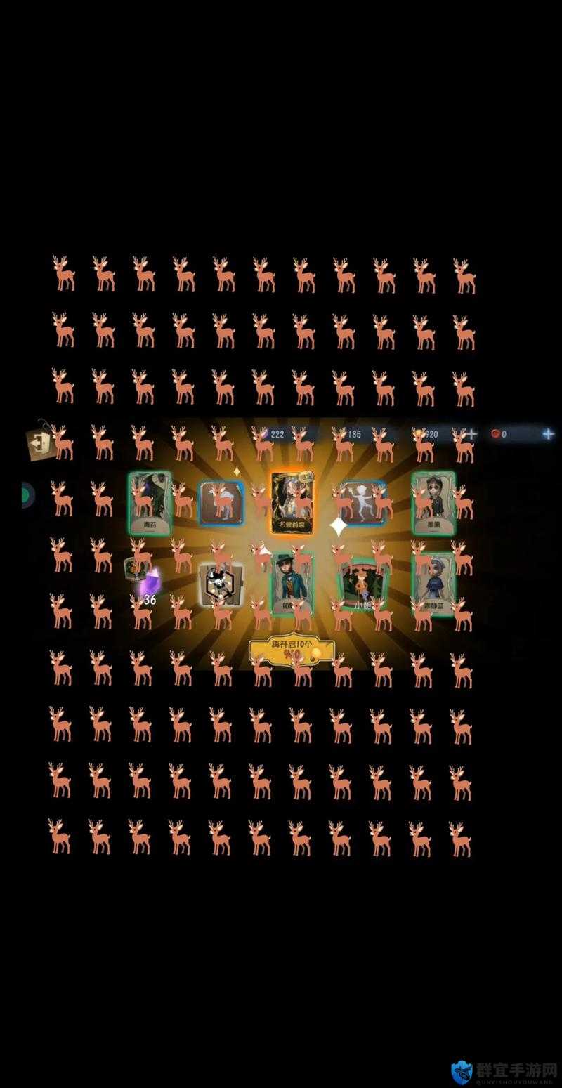 黑潮之上第四章通关秘诀！手残党也能零失误横扫主线