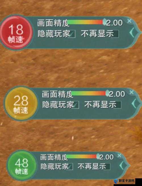 剑灵客户端崩溃怎么办？5招教你秒解决卡顿闪退问题！