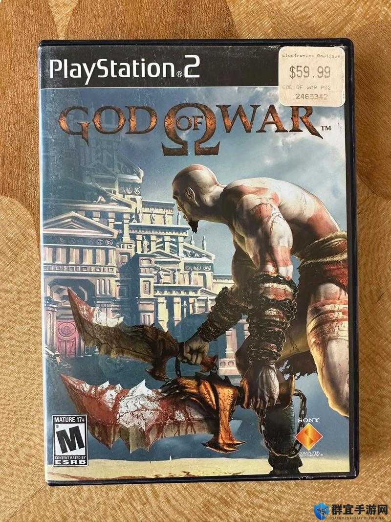 终极刺客1全攻略！这些隐藏技巧让你秒变战神