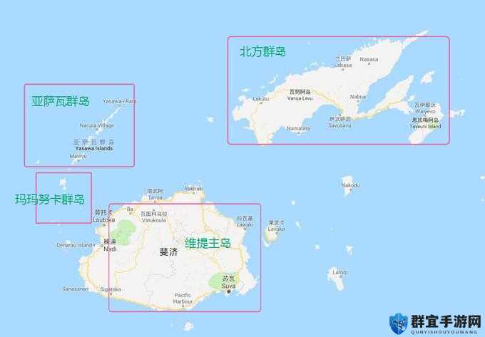 罗马2内战叛军自动减员绝密技巧！看完秒懂必看攻略