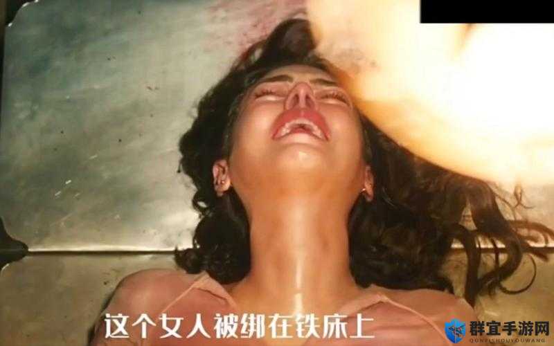 调教女友虐奶头的极限刺激！她在床上埋泪的7个瞬间