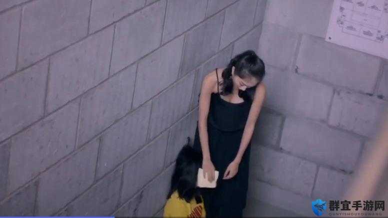 少妇被c？黄？在线视频事件真相！揭露背后人性崩塌！