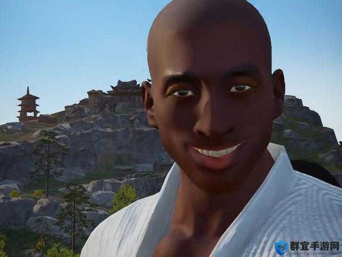 坠机之地必看！手残党也能秒变大神的血泪经验合集