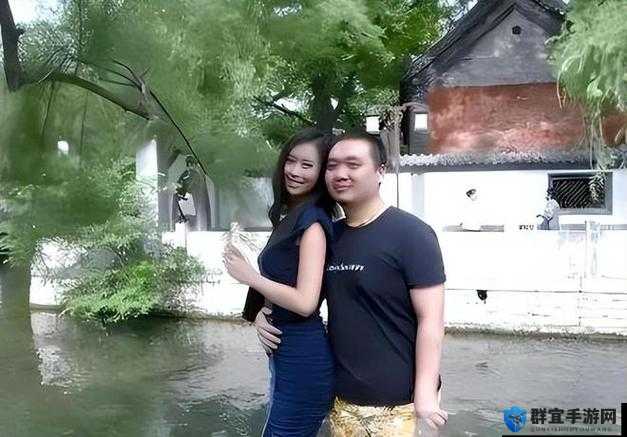 女被兽兽扒衣种草事件｜人兽禁忌恋爱真相揭露！这场野性遇见会上演多少血泪？