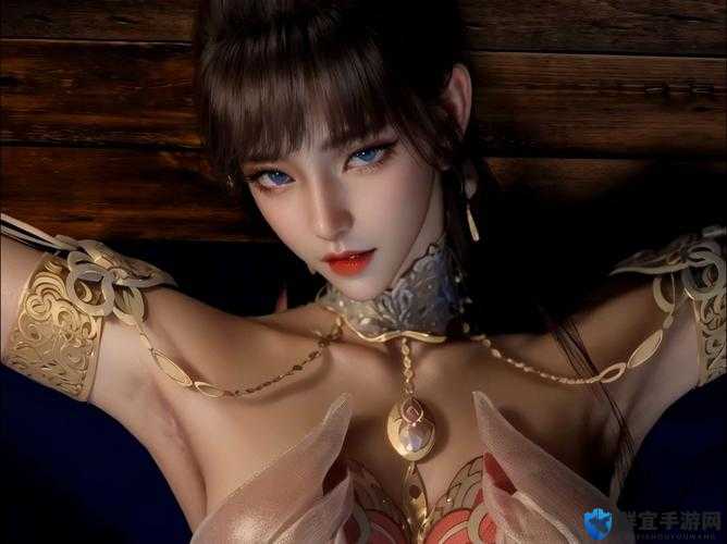 小舞被灌春药开腿调教！各种道具下她的嘶吼尖叫令人心颤！