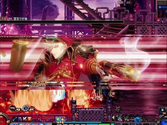 全民英雄沉默术士竟强到离谱！智力英雄秒变战场统治者