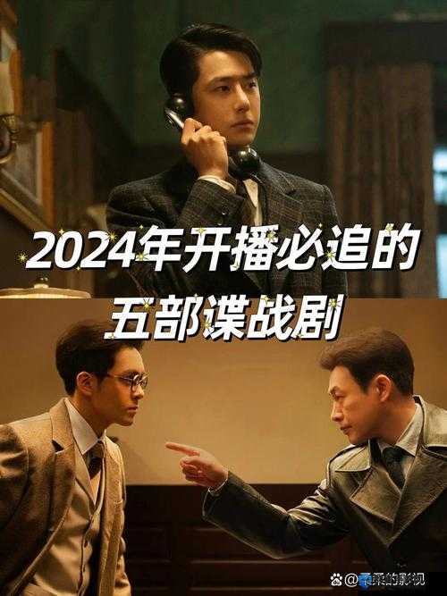 哭声风波任务绝了！老乞丐送你5大隐藏宝箱，错过再等一年！