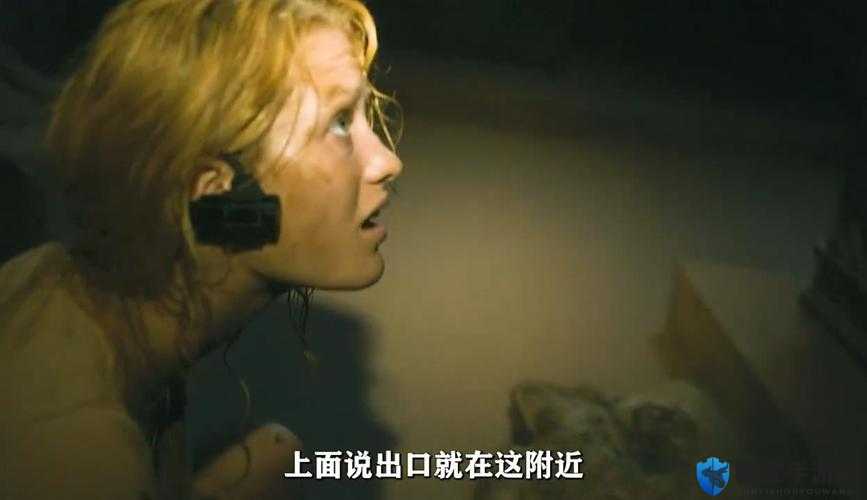 在线观看视频，竟然藏着这些惊人的秘密？