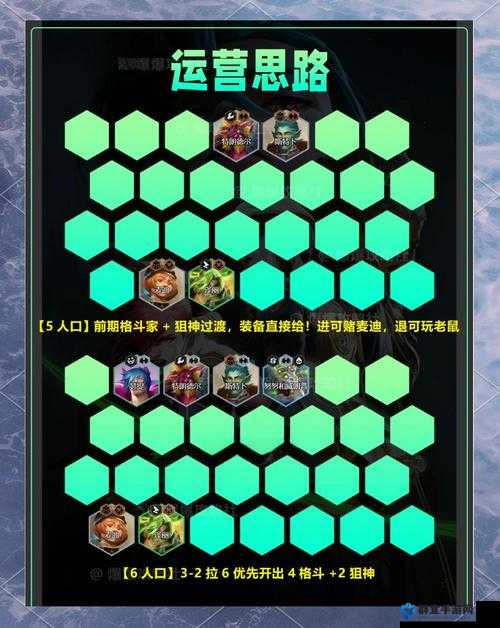 1021天神狼人封神套路！爆哭推荐必学阵容，轻松上分到钻石！