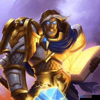 奥奇传说手游圣光麒麟队封神了？这套阵容真的超神吗？