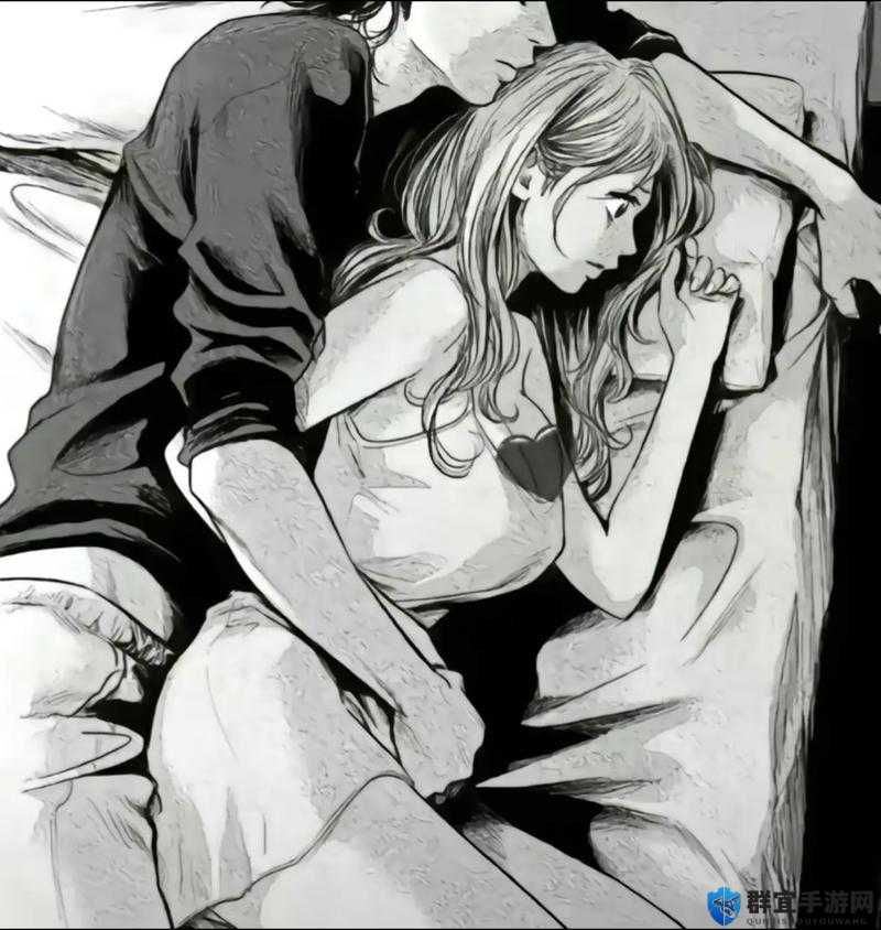 乖乖女被调教到失禁H！这场禁忌驯服到底有多撩人？