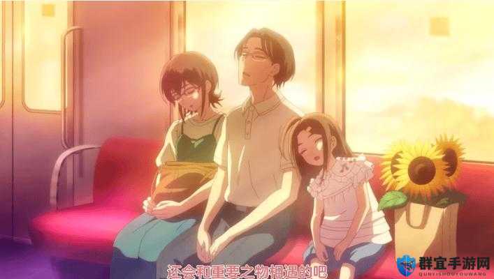 三年大片大全免费观看大全动漫版！这份清单刷新你的动漫世界！