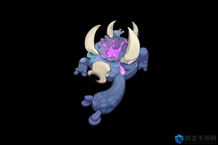 伊甸之战抛腐兽真香警告！手残党秒变战神的秘密武器曝光