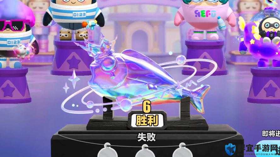 奥奇传说手游极耀试炼第九关必杀攻略！零失误通关技巧大公开