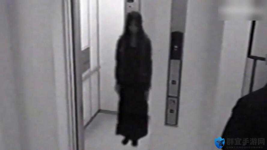 电梯里撅起来乖乖挨c烂H的惊魂夜！揭秘电梯密室背后的恐怖真相