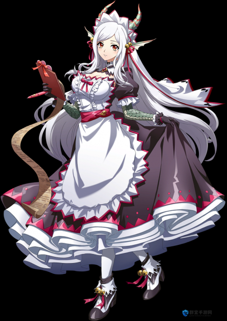 梦幻模拟战蕾娜塔3C必杀技！手残党秒变大神的超神攻略