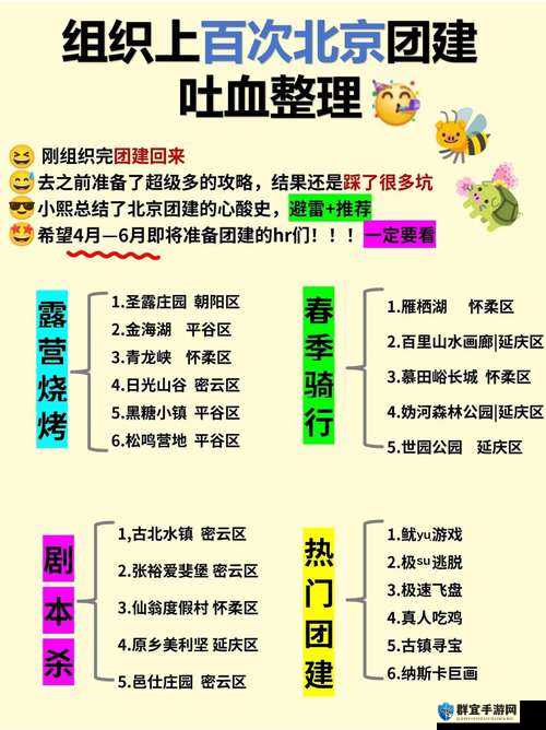 黑暗潜伏者爆肝整理！全流程保姆级教程，手残党也能闭眼通关