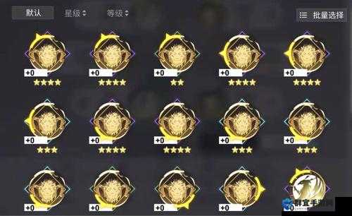 解神者赛特逆天实战评测！兽主搭配3套神级组合，输出直接封神！