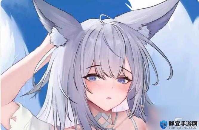 碧蓝航线信浓 VS 重樱UR航母鵗实战对比！这艘航母究竟强在哪？