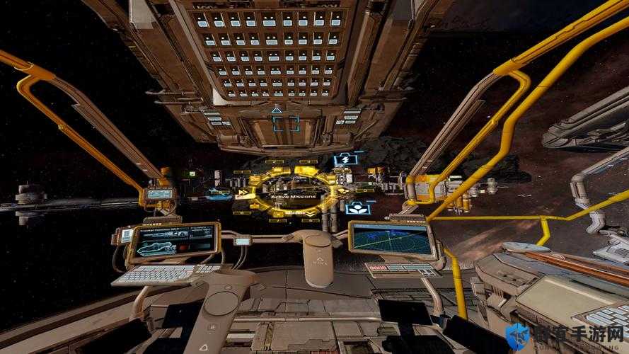 X重生配置要求大揭秘！最低电脑配置这样搭，秒解决卡顿噩梦