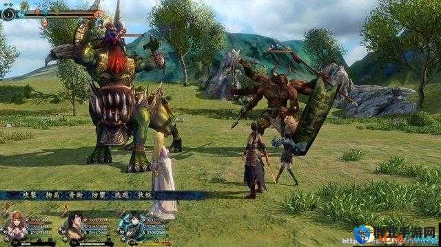 轩辕剑6战斗胜利必看！这些隐藏奖励让你尖叫！