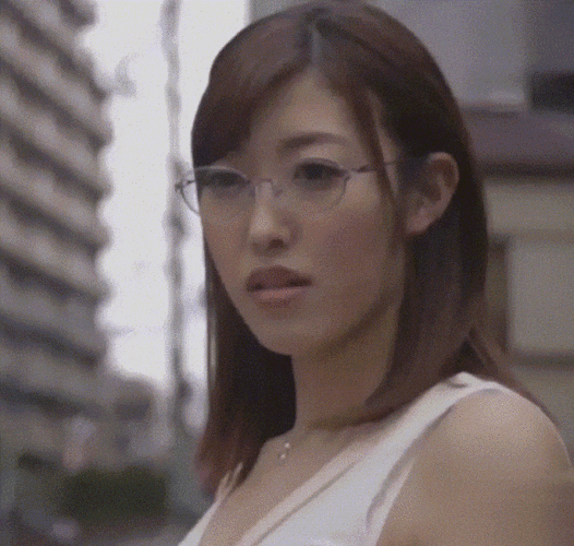 国产熟妇 Vughn Code AV水也：禁忌的诱惑与欲望的漩涡