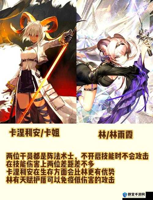 明日方舟集成战略法术与铁砧保姆级攻略！零失误打法+干员站位全解析