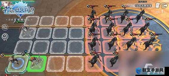 迷雾之夏结局全解析！隐藏路线+选择技巧一次看懂