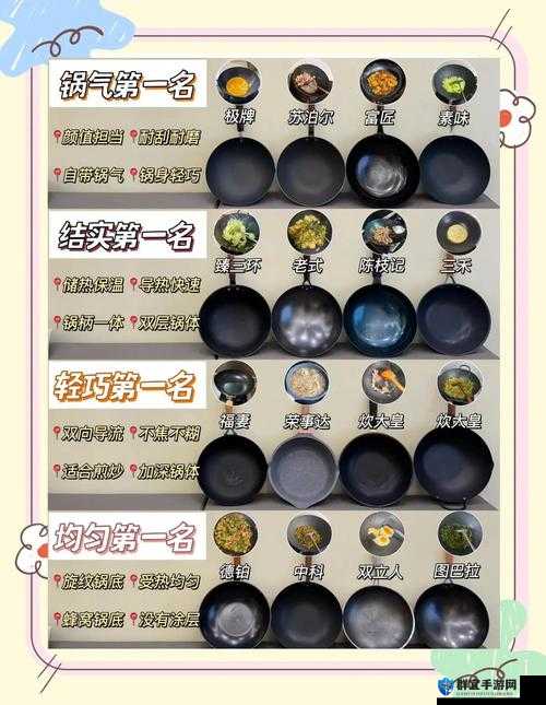 爆肝实测！小达芬奇到底该养？3个神理由让你一夜升值